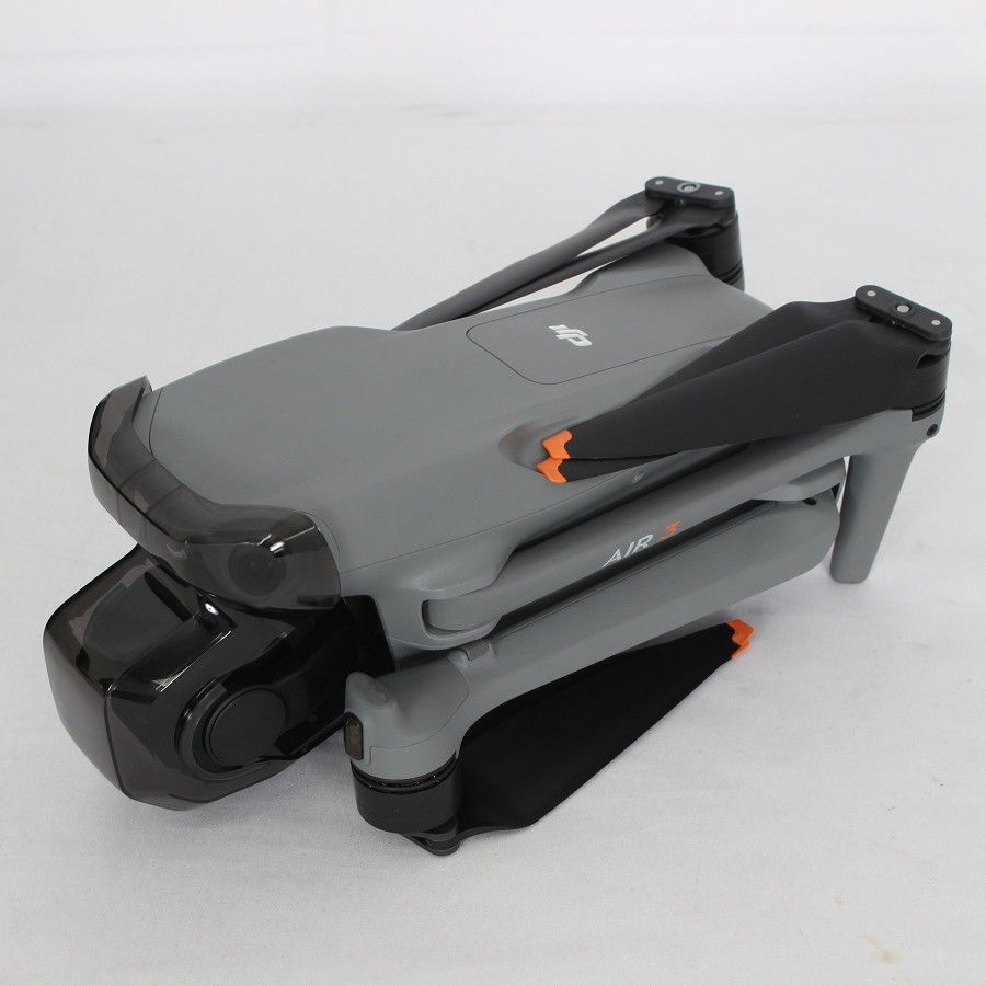 DJI