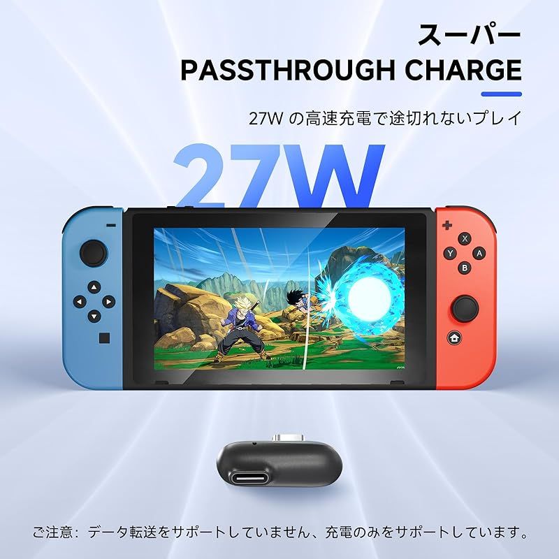 新着商品】PRISMXR Vega T1 無線 ゲーミングイヤホン Quest 3/3s/2に