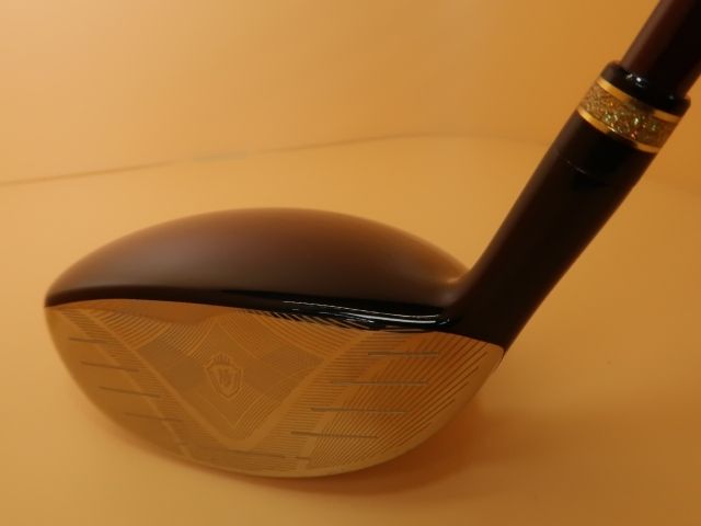 マジェスティRoyale