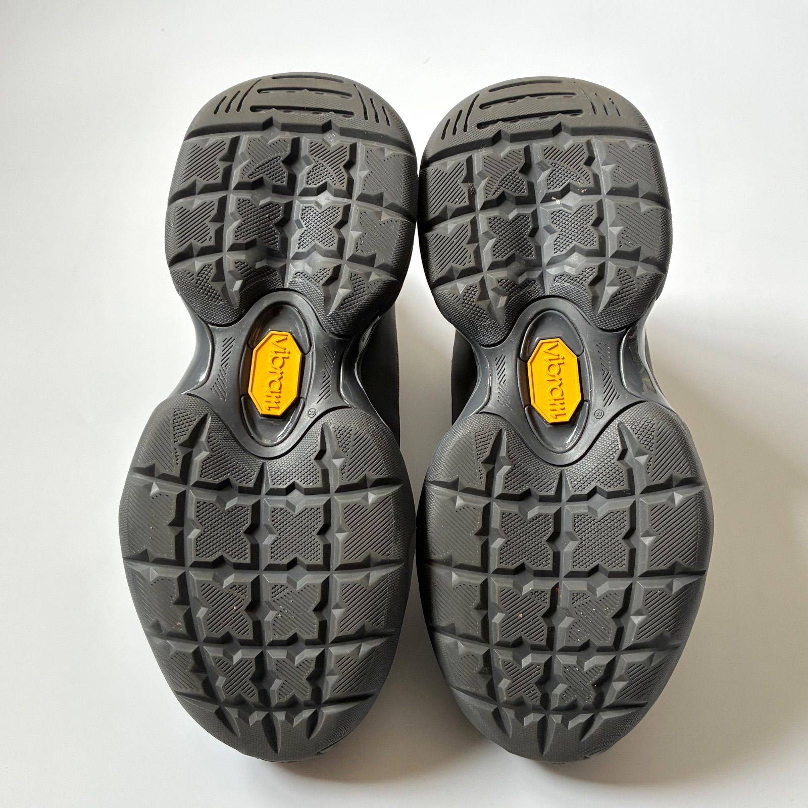 未使用✨ GIANFRANCO FERRE 　ヴァージンウールセットアップ　金釦 m81903965991_1.jpg?1672315209