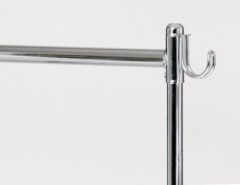 ストロングタフハンガー KGH1200 幅約135cm WWW_KANDAIZUMI_COM