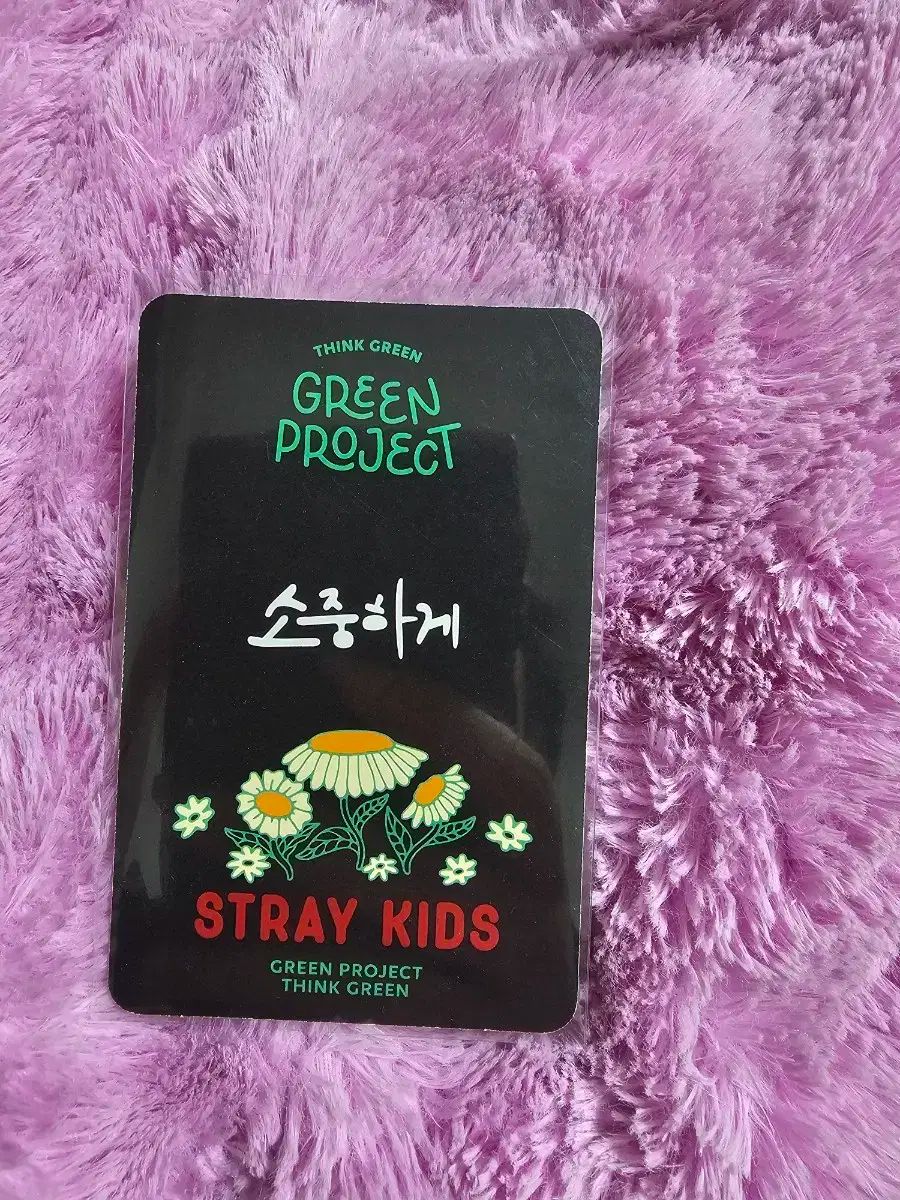 Stray Kids スキズ SSJYP 100枚限定 リアルカード ヒョンジン Stray Kids スキズ SSJYP 100枚限定 リアルカード ヒョンジン