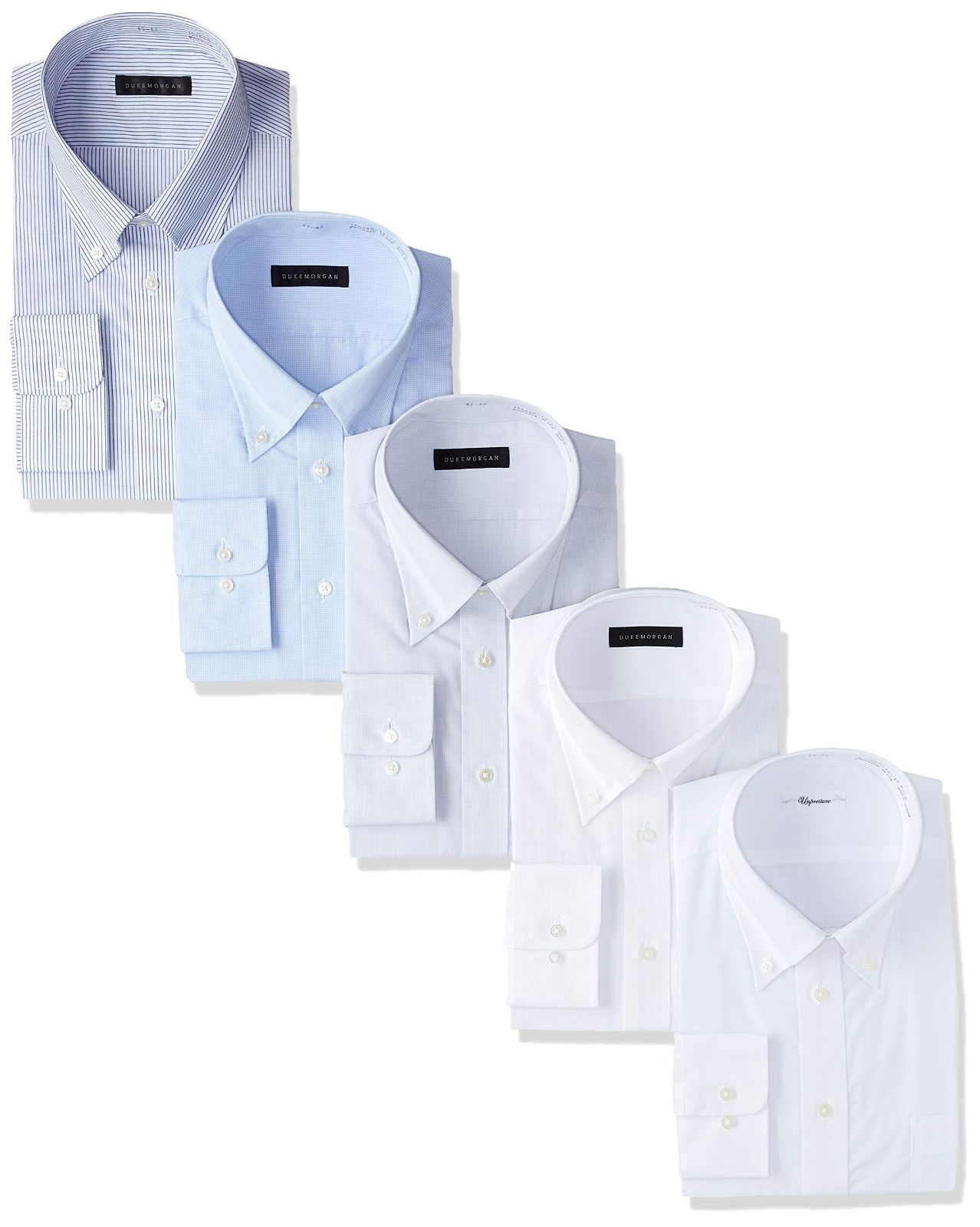 A.P.C（スタジャン）のフリマアイテム一覧 APC アーペーセー Tule