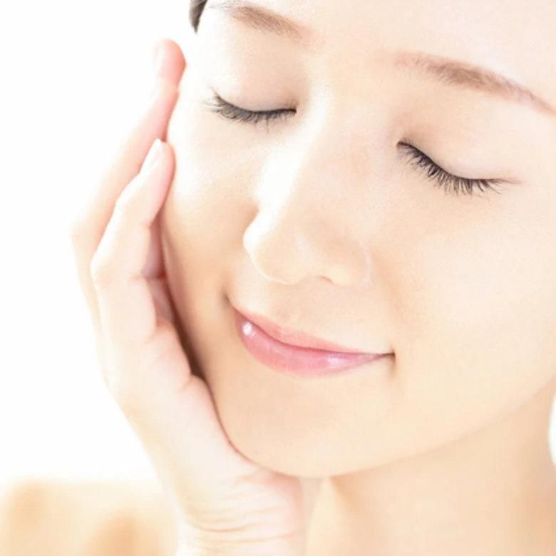 生プラセンタ アヨロのピリカ シバレ 1本1.5 ml 30本入 約30日分 約1ヶ月 2袋セット ターンオーバー エイジング くすみ 角質ケア