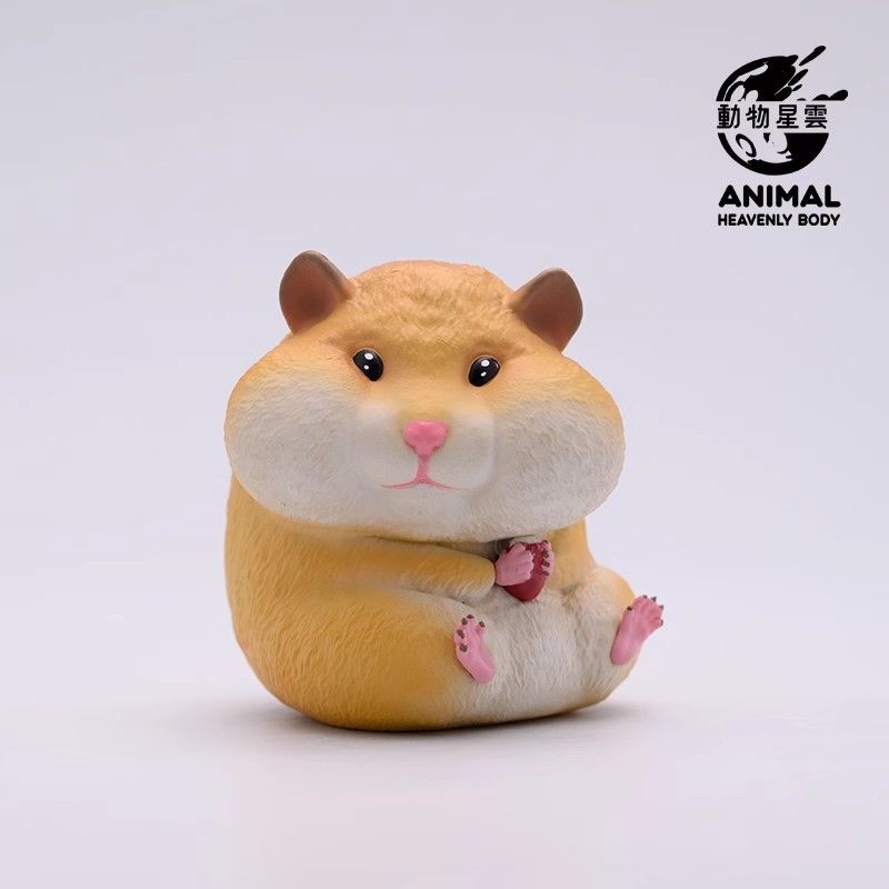 【動物の惑星】レア★上海展覧会非売品!記念品トウブハコガメ! フィギュア 動物の惑星】レア☆上海展覧会非売品!記念品トウブハコガメ