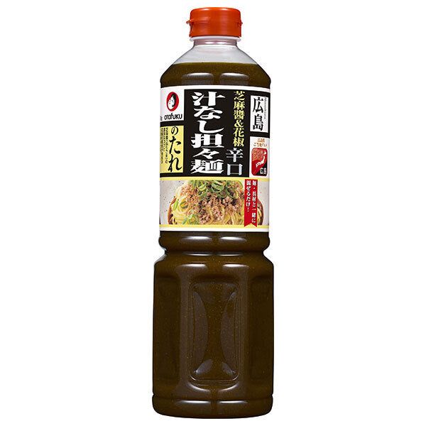 和泉食品　パロマゆずソース　たこぽん　(濃厚)　1.8L(6本) /a 和泉食品 パロマゆずソース たこぽん (濃厚) 1.8L(6本)送料無料（同梱