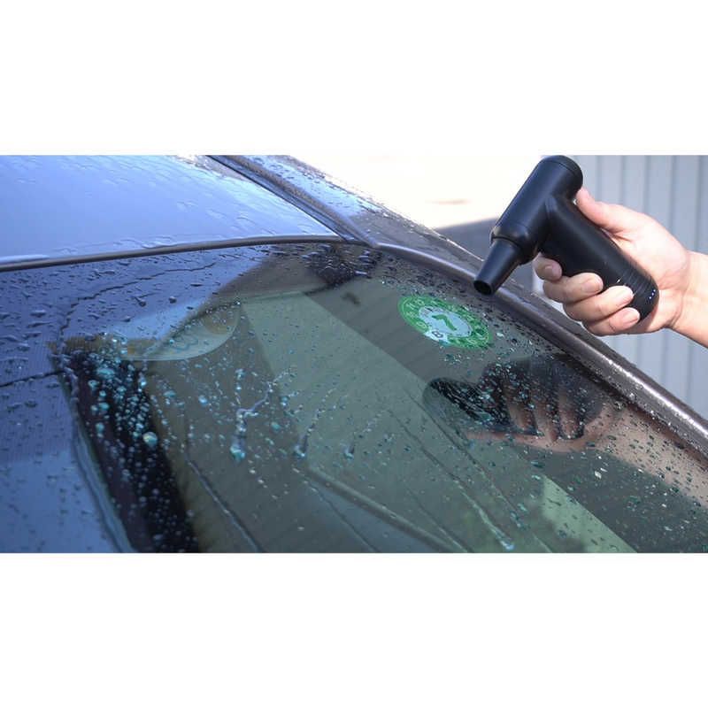 向島自動車用品製作所