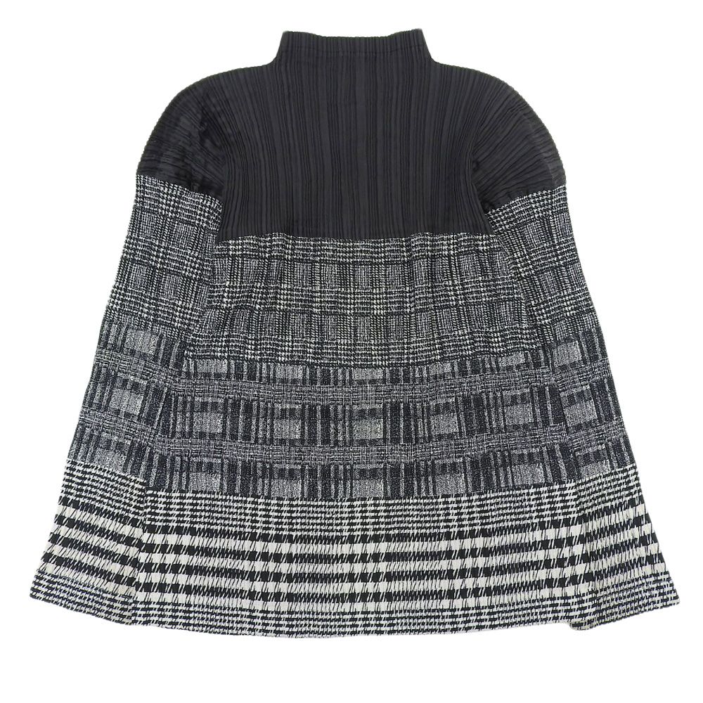 MIYAKE