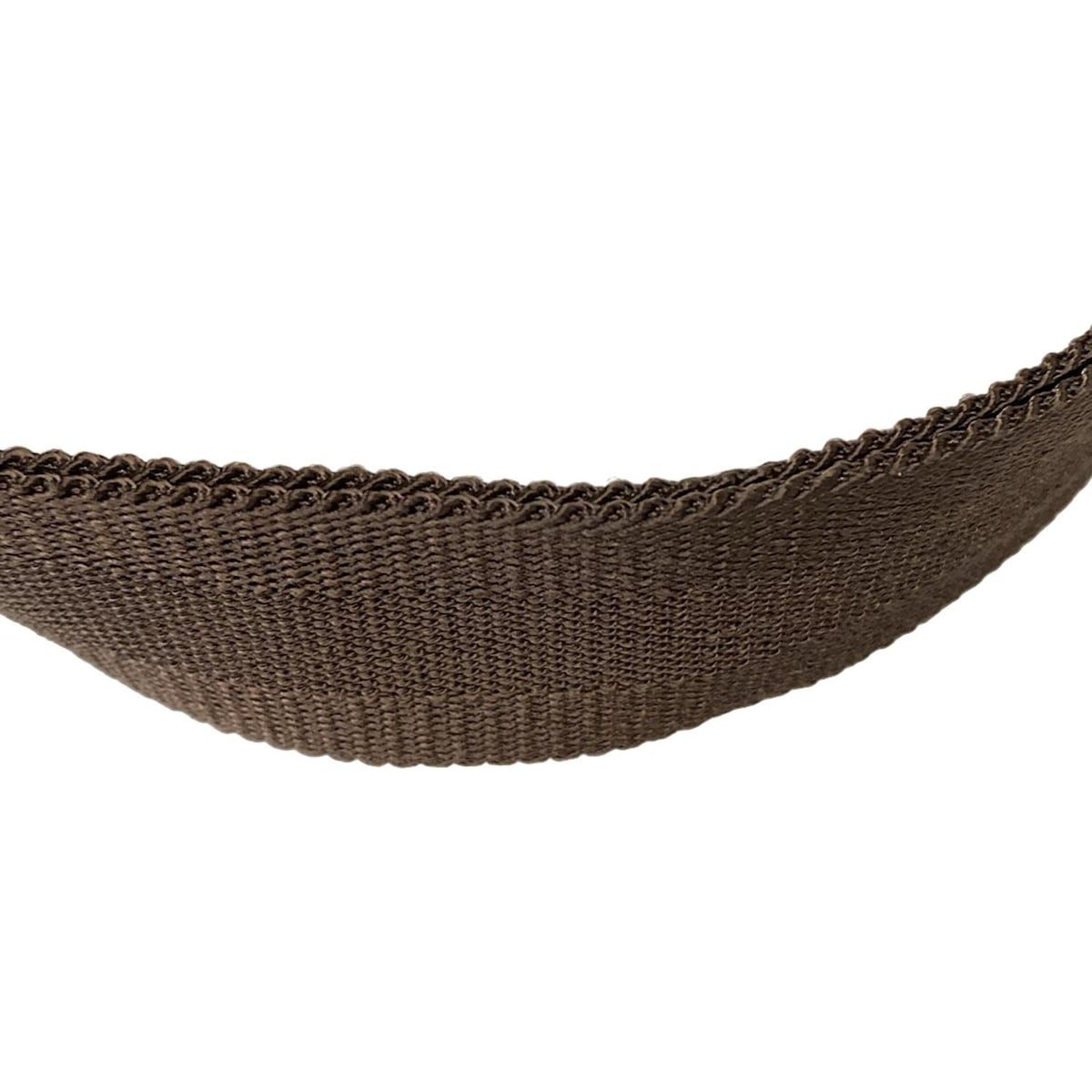 246417 ダークブラウン