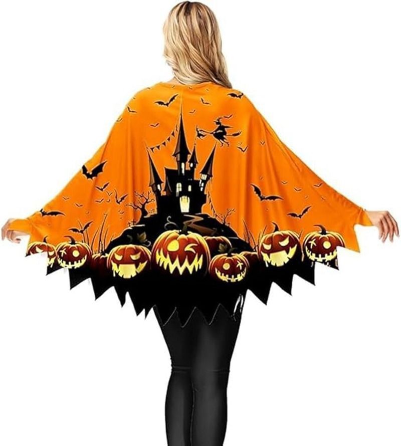 仮装 レディース