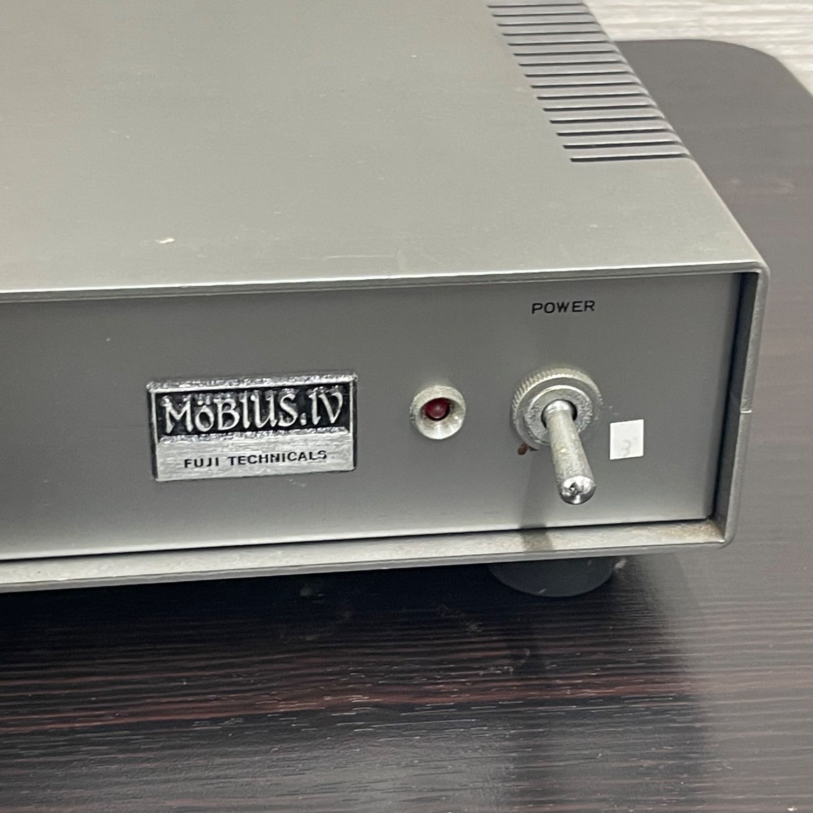 !-利用不可文字-!