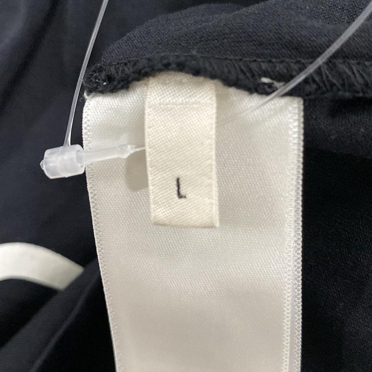 サイズL レディース