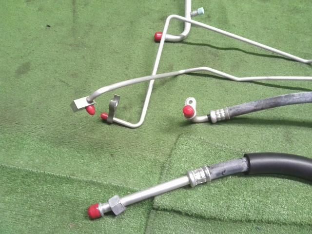 ABA-JB23W