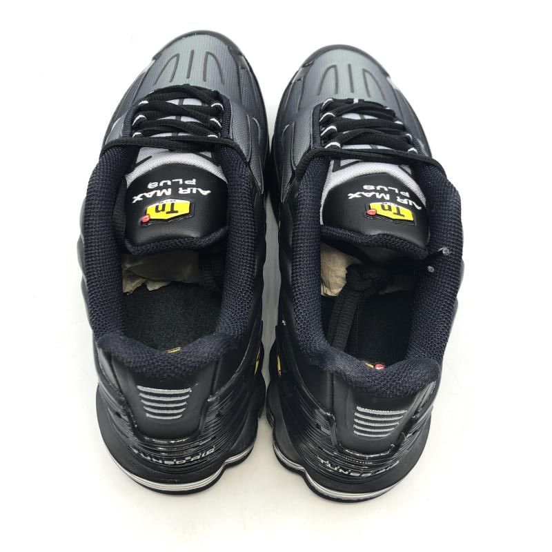 中古】Nike Air Max Plus 3 