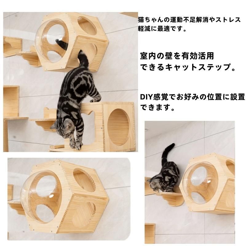 ベッド
