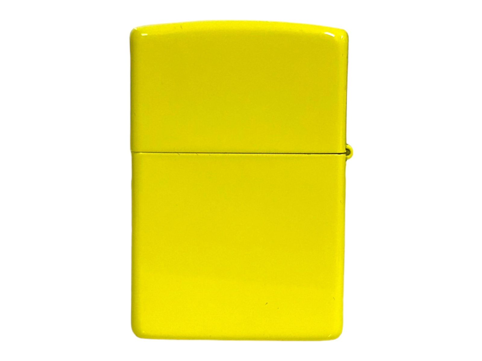 zippo (ジッポー) CAMEL キャメル 21年製 オイルライター
