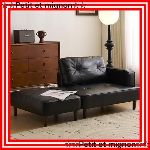 smoo ラウンジチェア ホワイト 韓国インテリア モダン smoo ラウンジチェア ホワイト 韓国インテリア モダン - メルカリ smoo