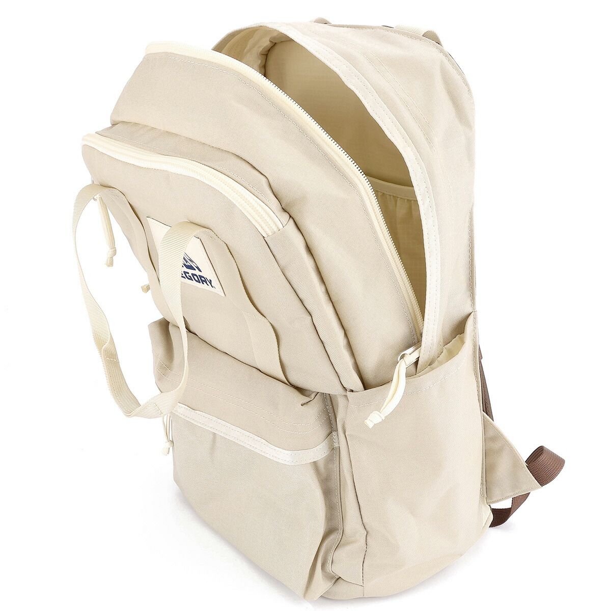 新品 グレゴリー GREGORY リュックサック EASY PEASY DAY