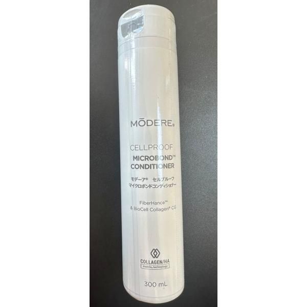 モデーア　セルプルーフ　マイクロボンドシャンプー＆コンディショナー 楽天市場】モデーア セルプルーフ マイクロボンドシャンプー