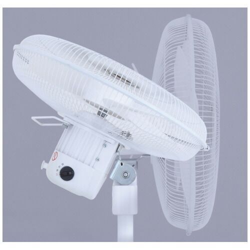 サーキュレーター機能付大型扇 スイデン NF-45V2MK スイデン WWW_KANDAIZUMI_COM