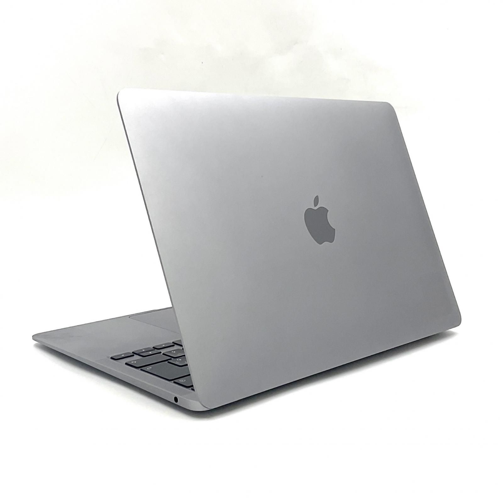 MacBook Air 13