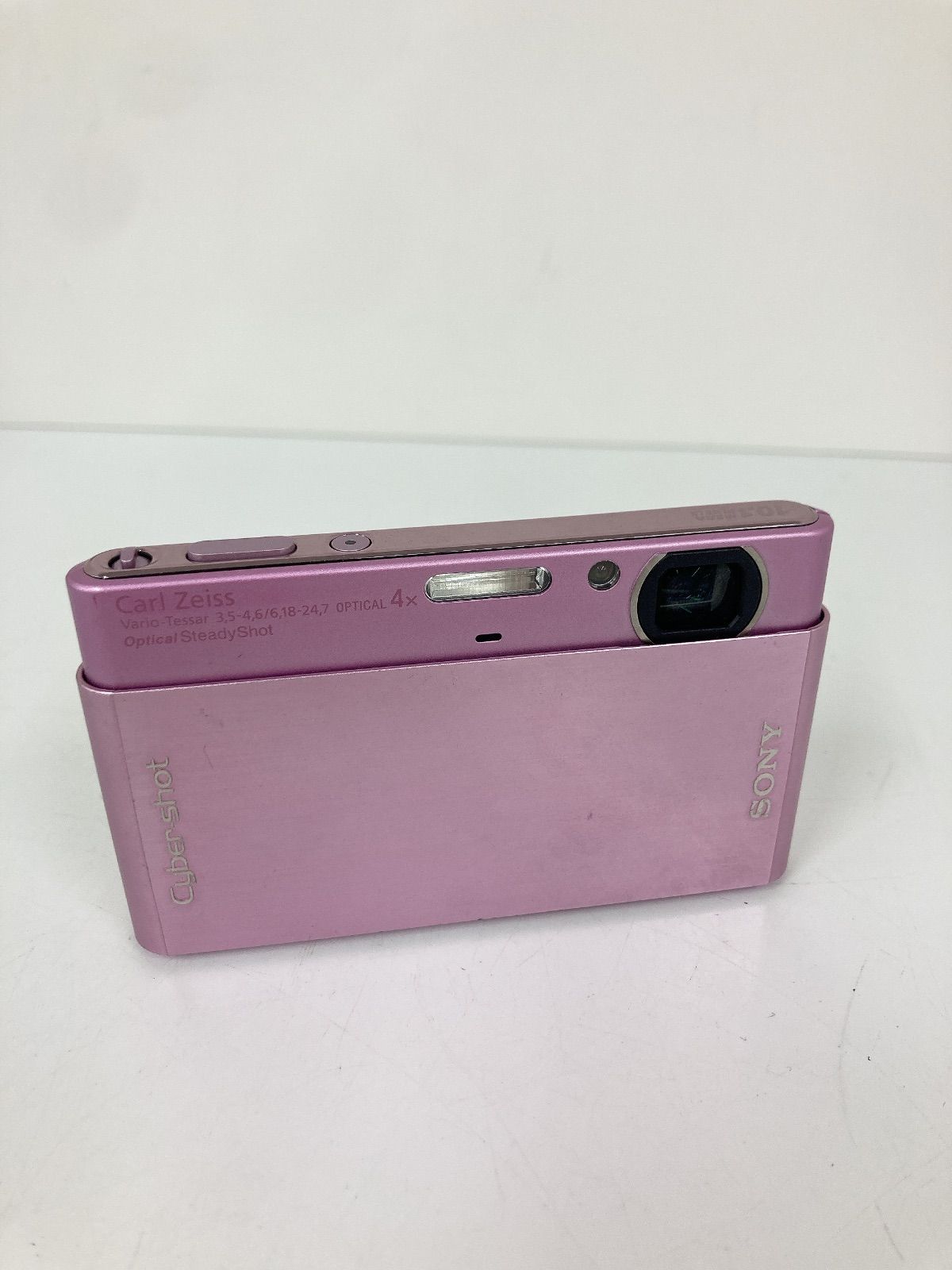 動作確認済 Cyber-shot DSC-W300 SONY サイバーショット DSC 動作確認済 Cyber-shot DSC-W300 SONY サイバーショット DSC