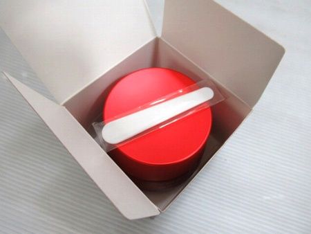 スキンパワー アドバンストクリーム