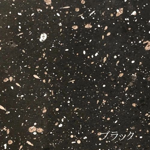 鉢カバー プランター