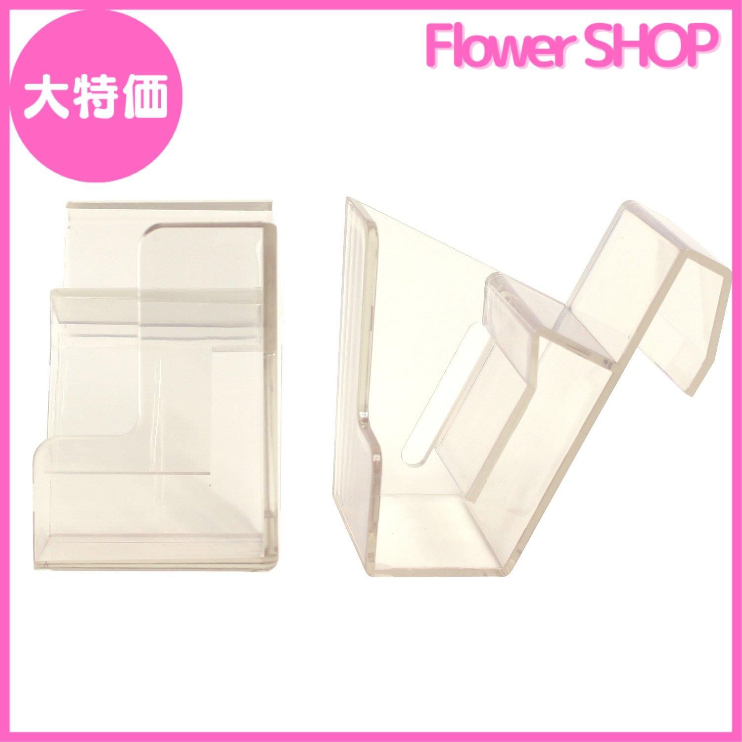 画材 油絵 アクリル画用 カットキャンバス 純麻 荒目 BS S30号サイズ 20枚セット 画材 油絵 アクリル画用 カットキャンバス 純麻 荒目 BS S80号サイズ 2