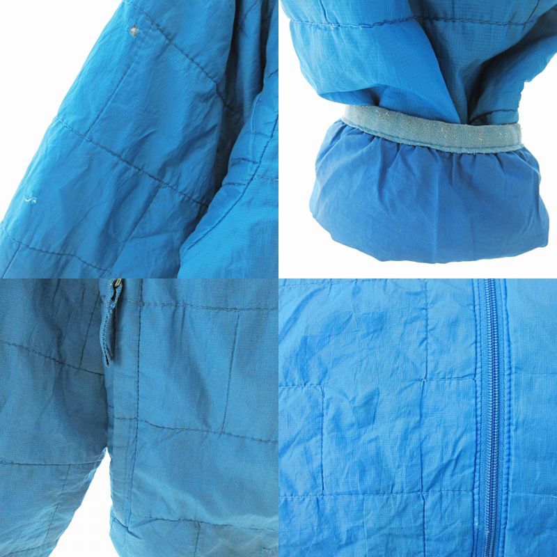 patagonia ナノパフ　キッズXXL Patagonia Kids' Nano Puff® Brick Quilt Insulated Jacket