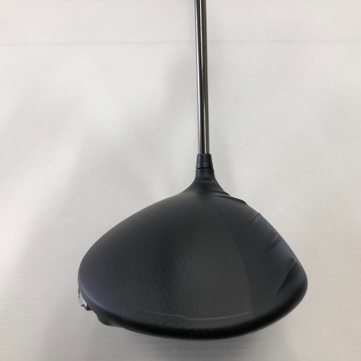 G 440 MAX 9 S TOUR 2.0 CHROME 65 ドライバー ピン 最短