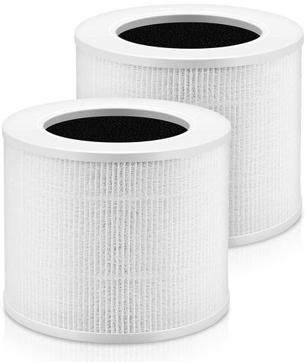 和楽器 ミニチュア 山水人物蒔絵 三味線 置物 バチ付 時代箱付 M R8262