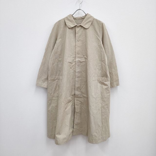 ポリカーボネイト製キッチンポット 20SS nest Robe 近江晒馬布 テント