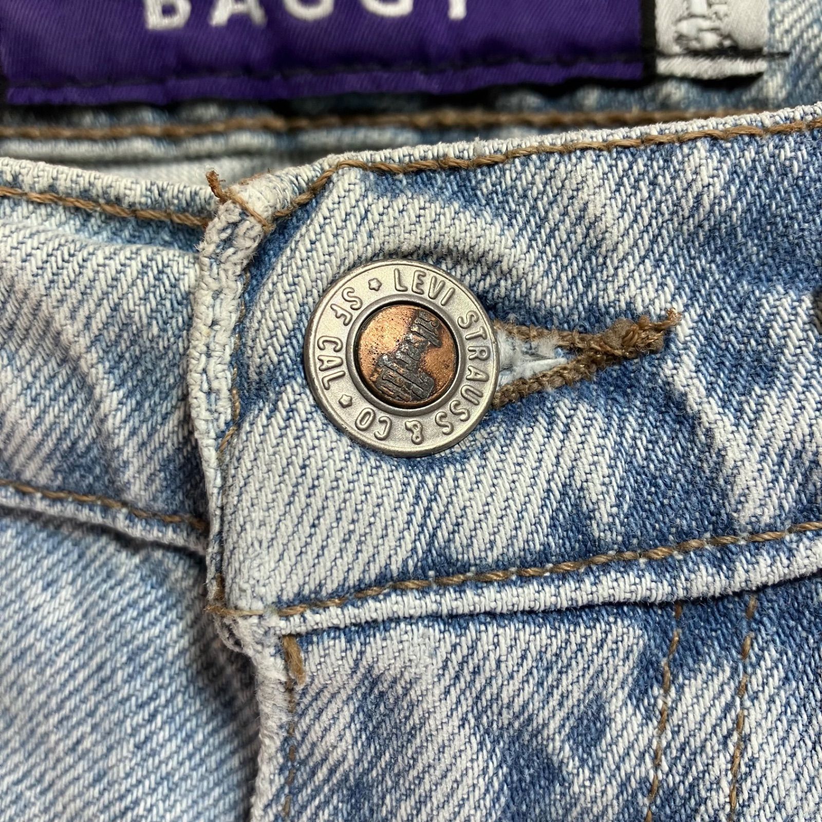 90