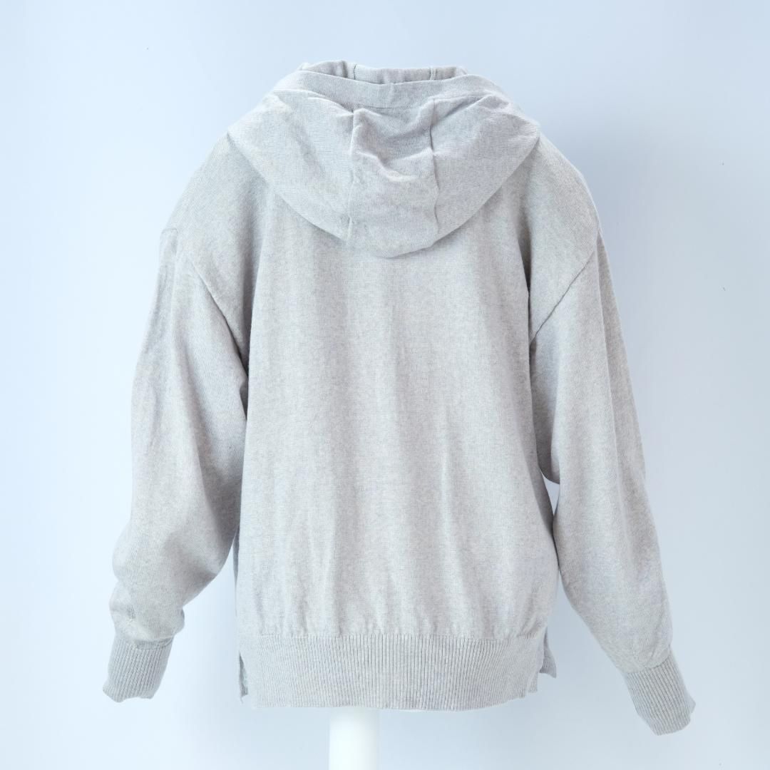 ブルーレーベル クレストブリッジ