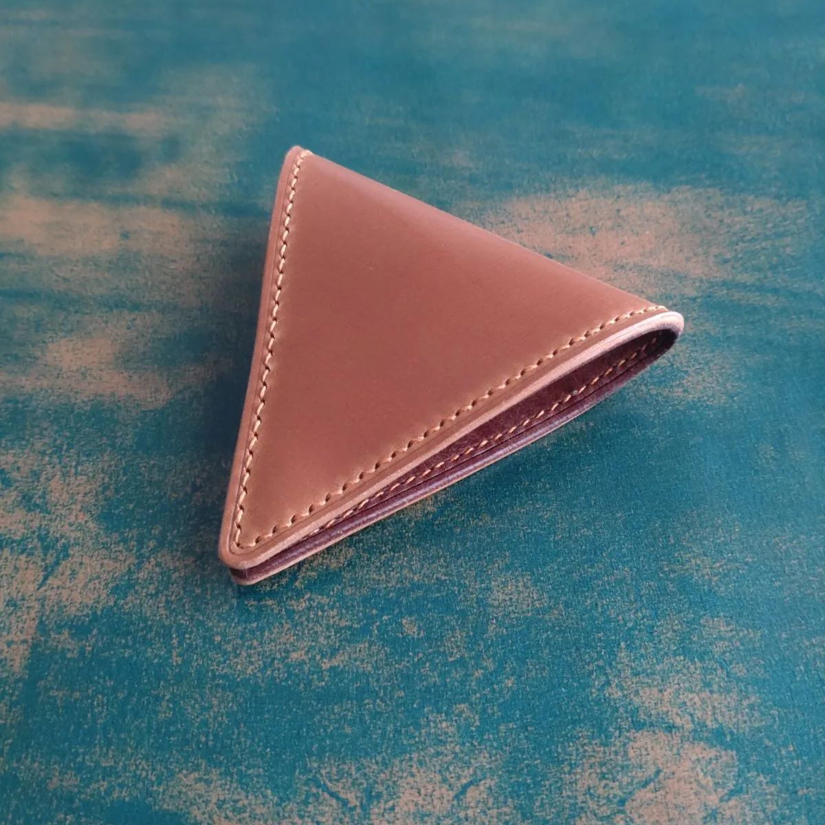 小銭入れ（コインケース）