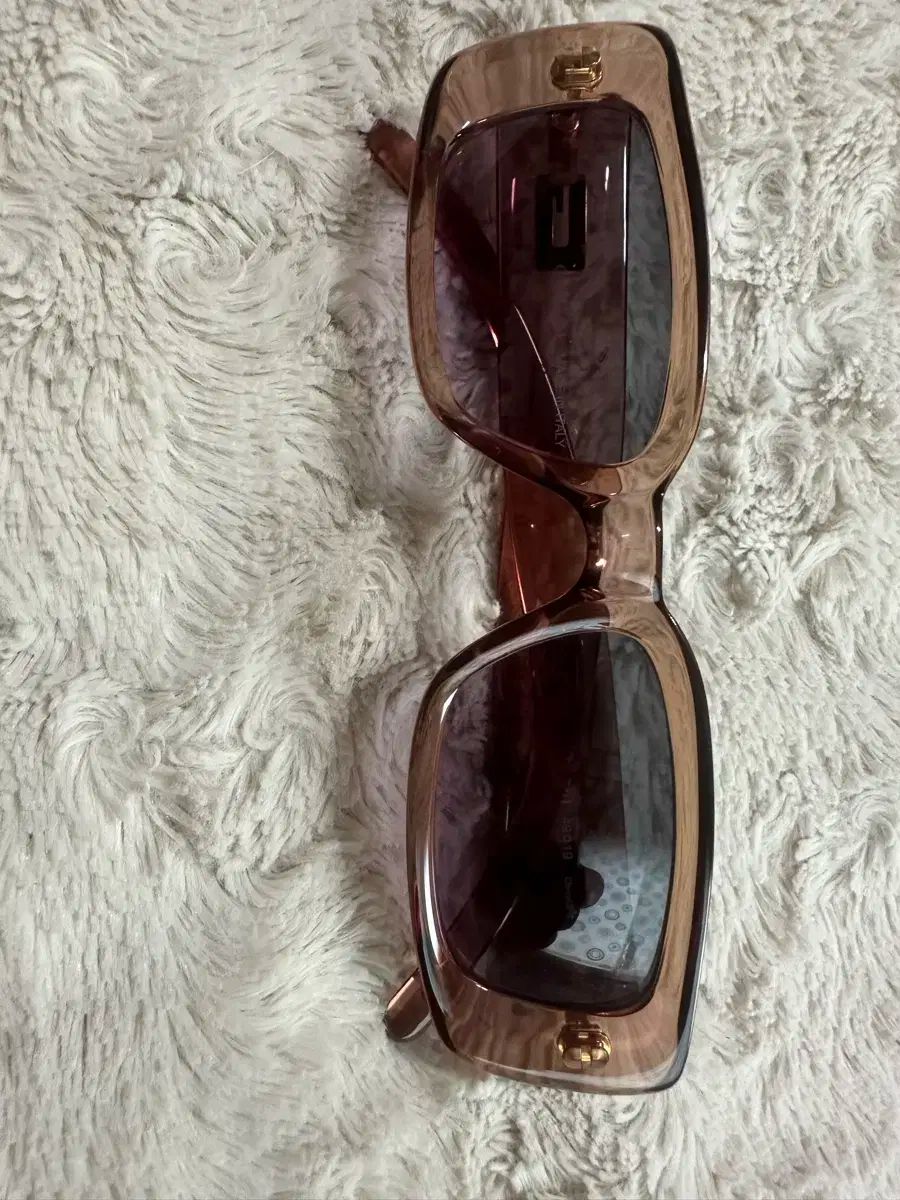 藤江幾太郎油絵(大浦天主堂、グラバー園)と画集、手拭い 手ぬぐい額横