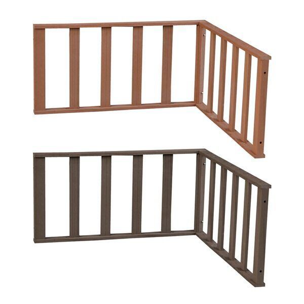 ガーデンファニチャー