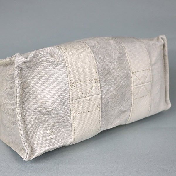 READYMADE 銀座店 レディメイド EASY TOTE BAG スモール ユニセックス  