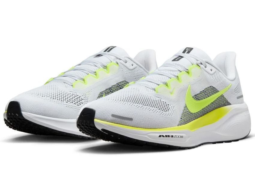 ナイキ エア ズーム ペガサス 41 NIKE AIR ZOOM PEGASUS 41