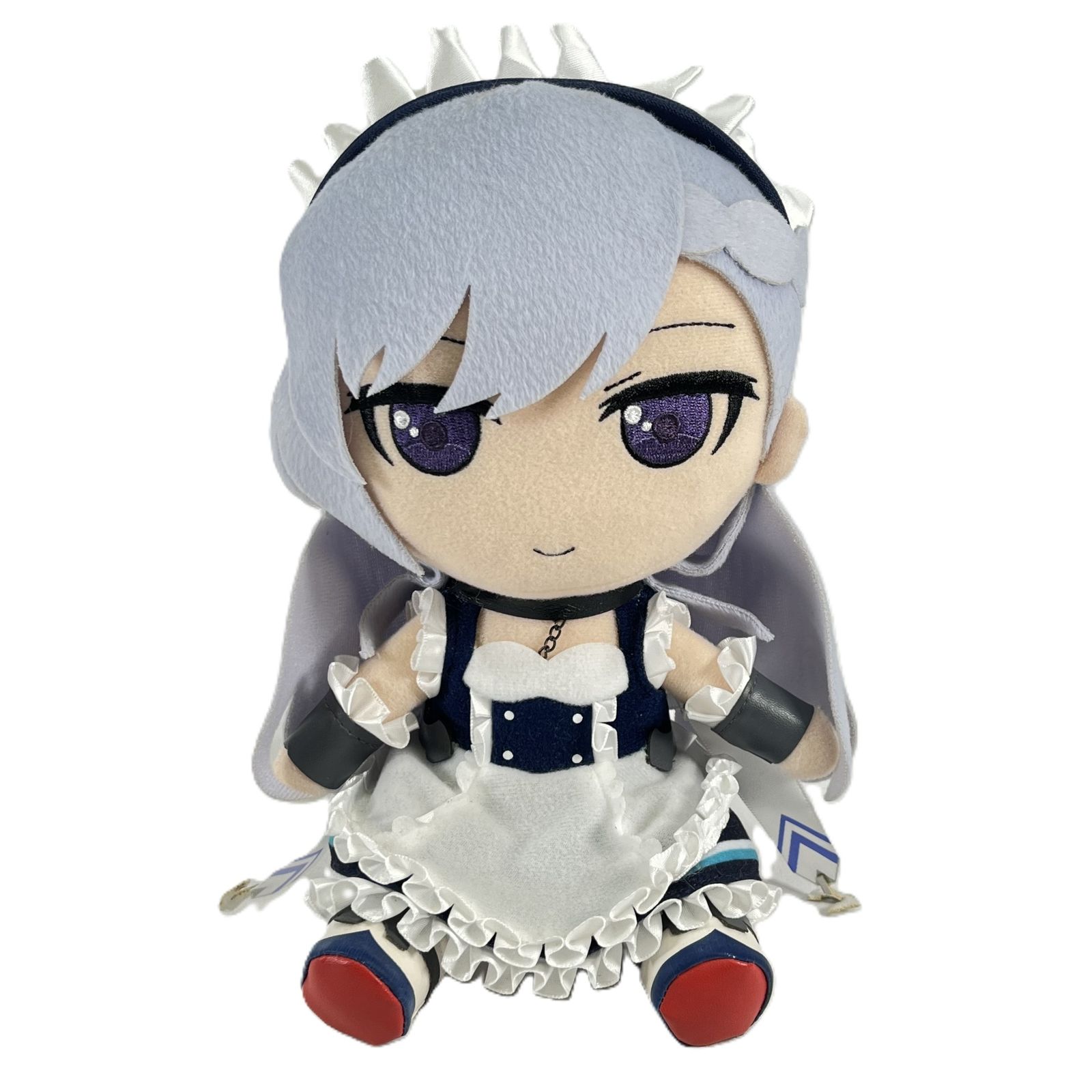 Max Factory - 【中古】figma-421 ファラ(オーバーウォッチ)[69][240069195125] Max Factory - 【中古】figma-421 ファラ(オーバーウォッチ)[69