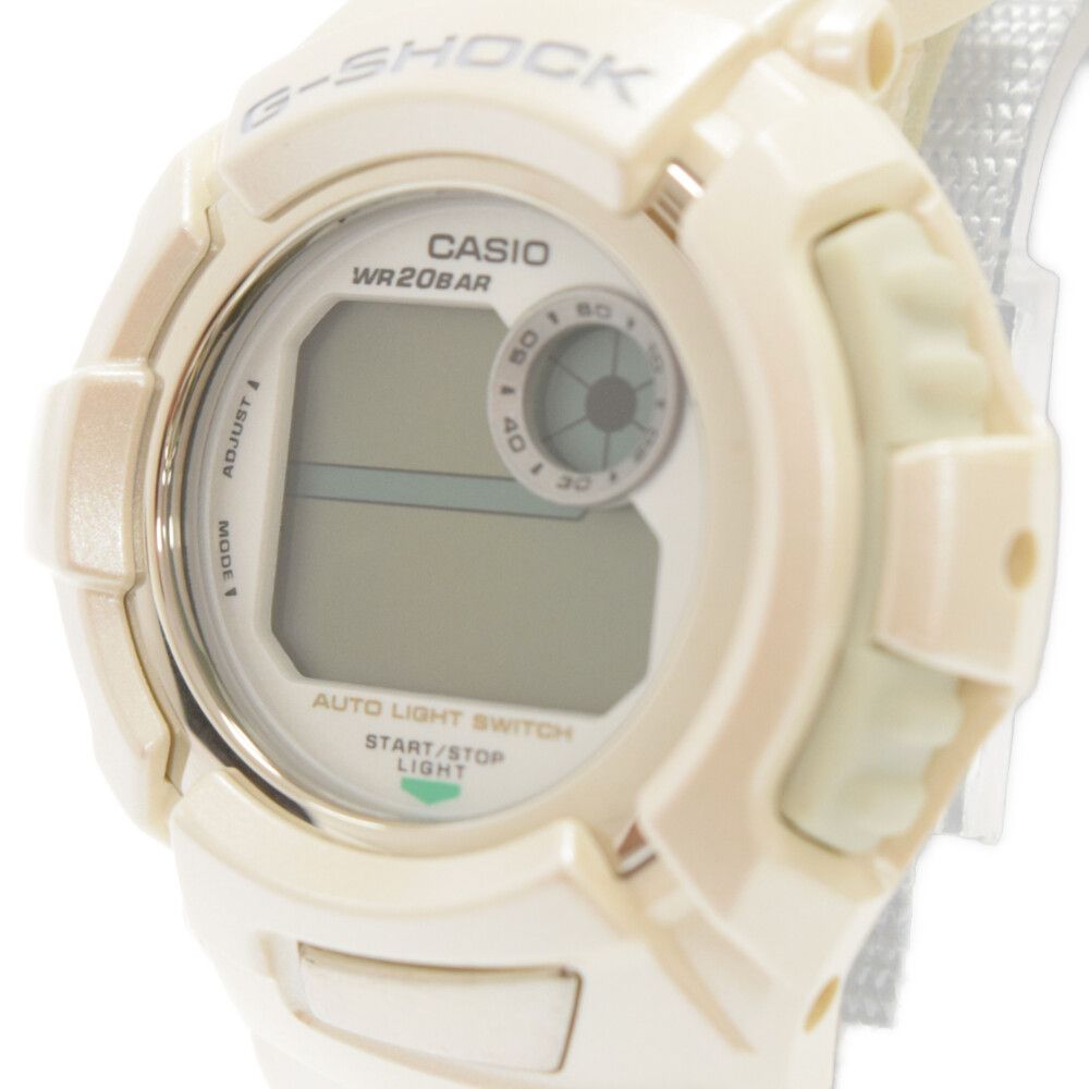 G-SHOCK ラバーズコレクション ペガサス ユニコーン