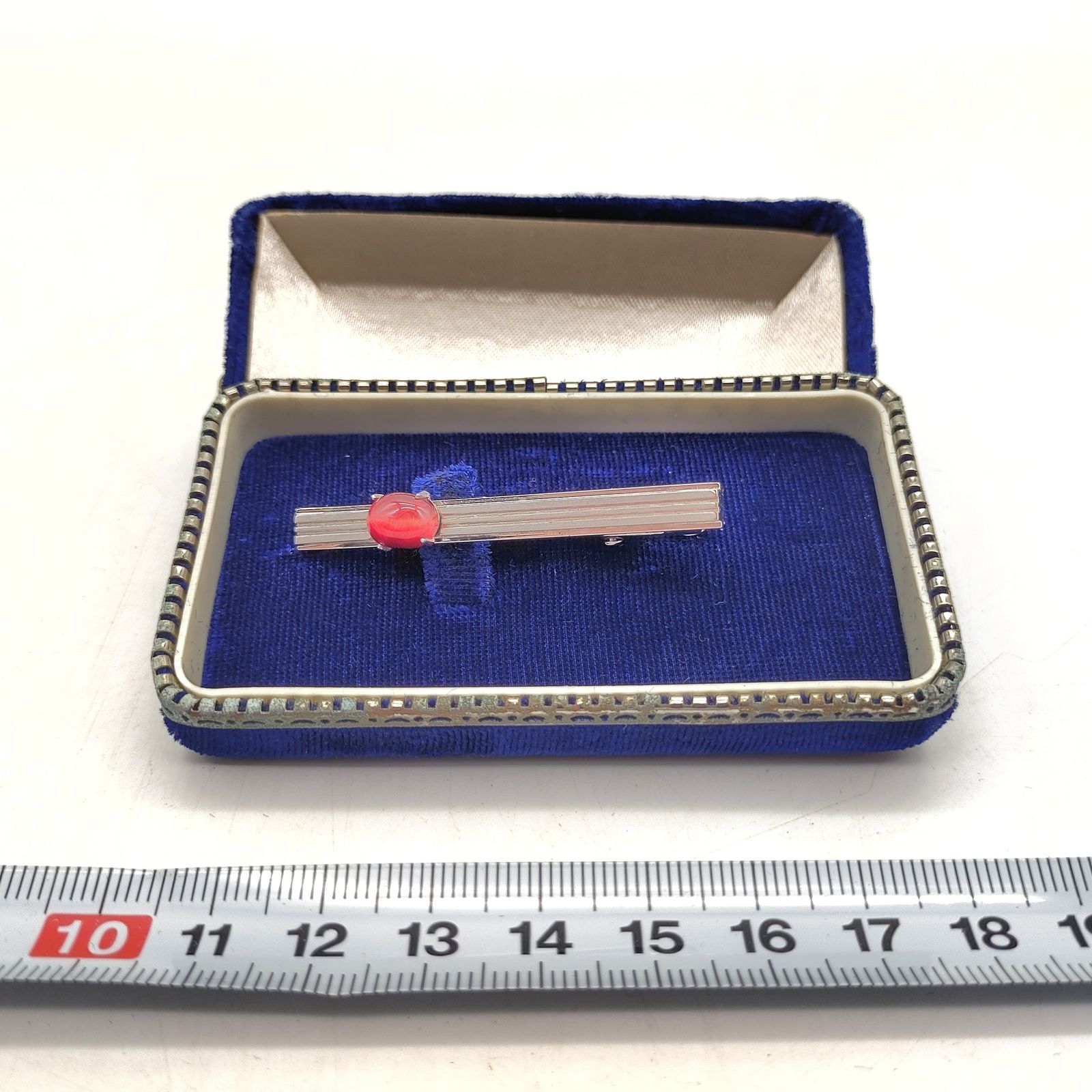 ネクタイピン ネクタイピン・アクセサリー・No.230422-24・梱包サイズ60 - メルカリ