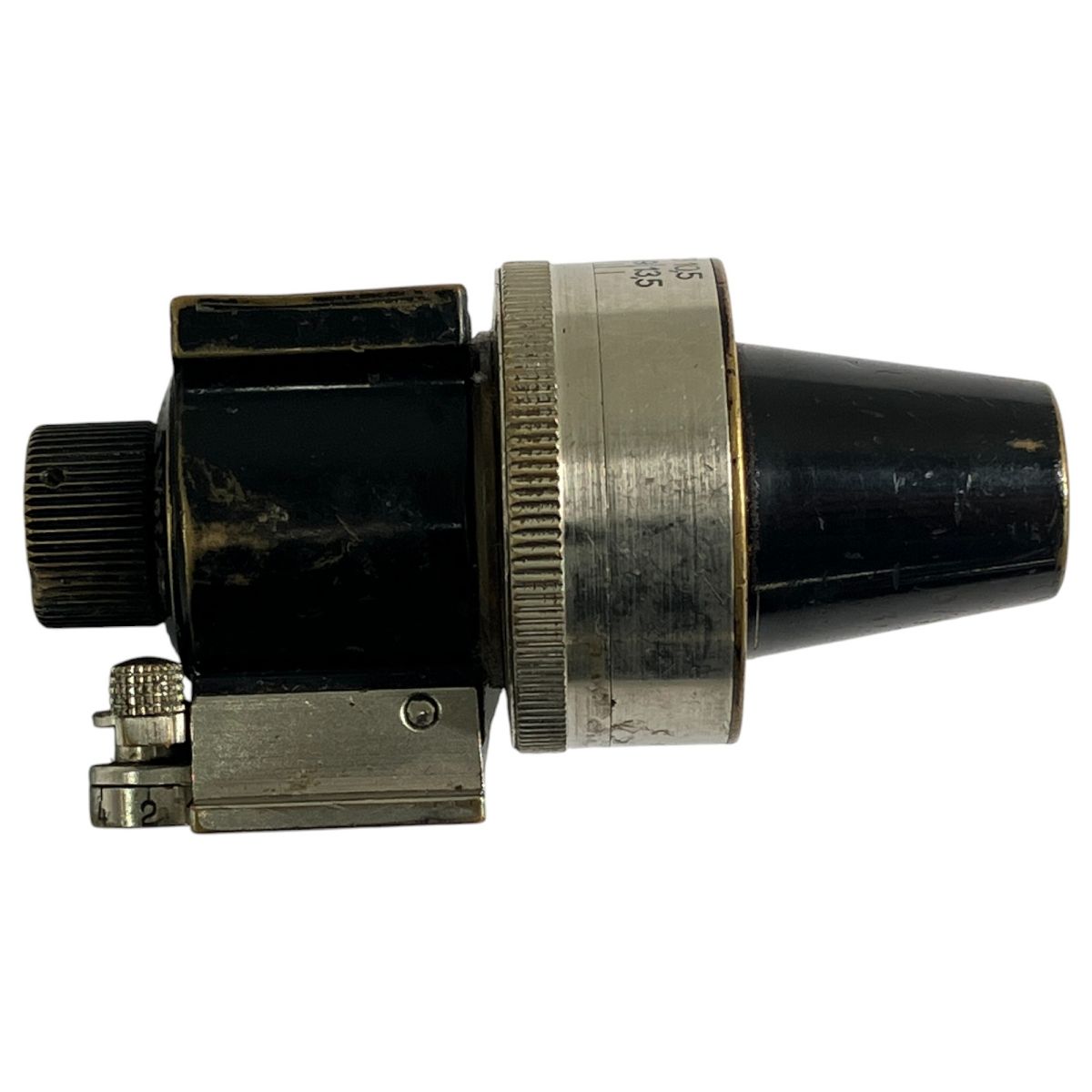 LEICA - 【中古】(ライカ) Leica 逆像 VINDOM ファインダー 35-135mm 中古】(ライカ) Leica 逆像 VINDOM ファインダー 35-135mm