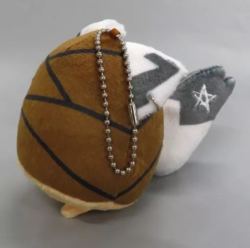 Amazon.co.jp: ホロライブ 白上フブキ 誕生日記念 2020 おるやんけ