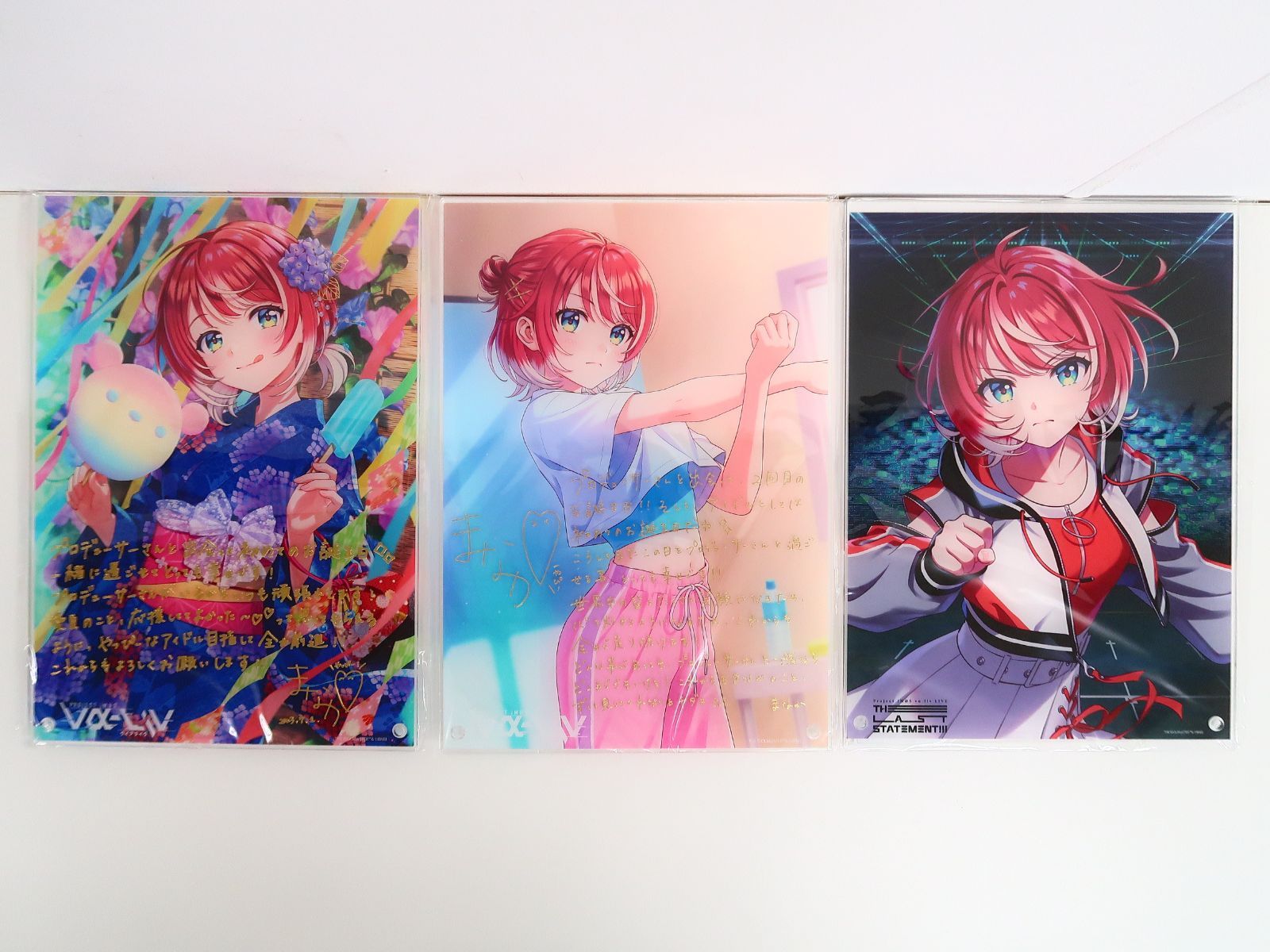 桐油漆畑 超貴重な高級書道墨(*^^*) オンライン