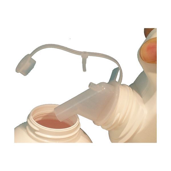  まとめ ライオン チャーミーV クイック 業務用 2 L 1本 その他 台所洗剤