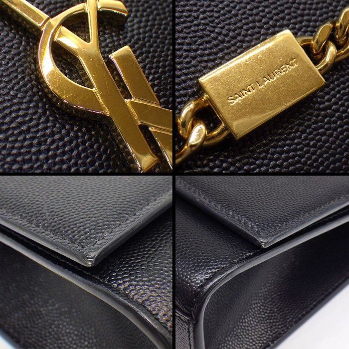 ショルダーバッグ ケイト