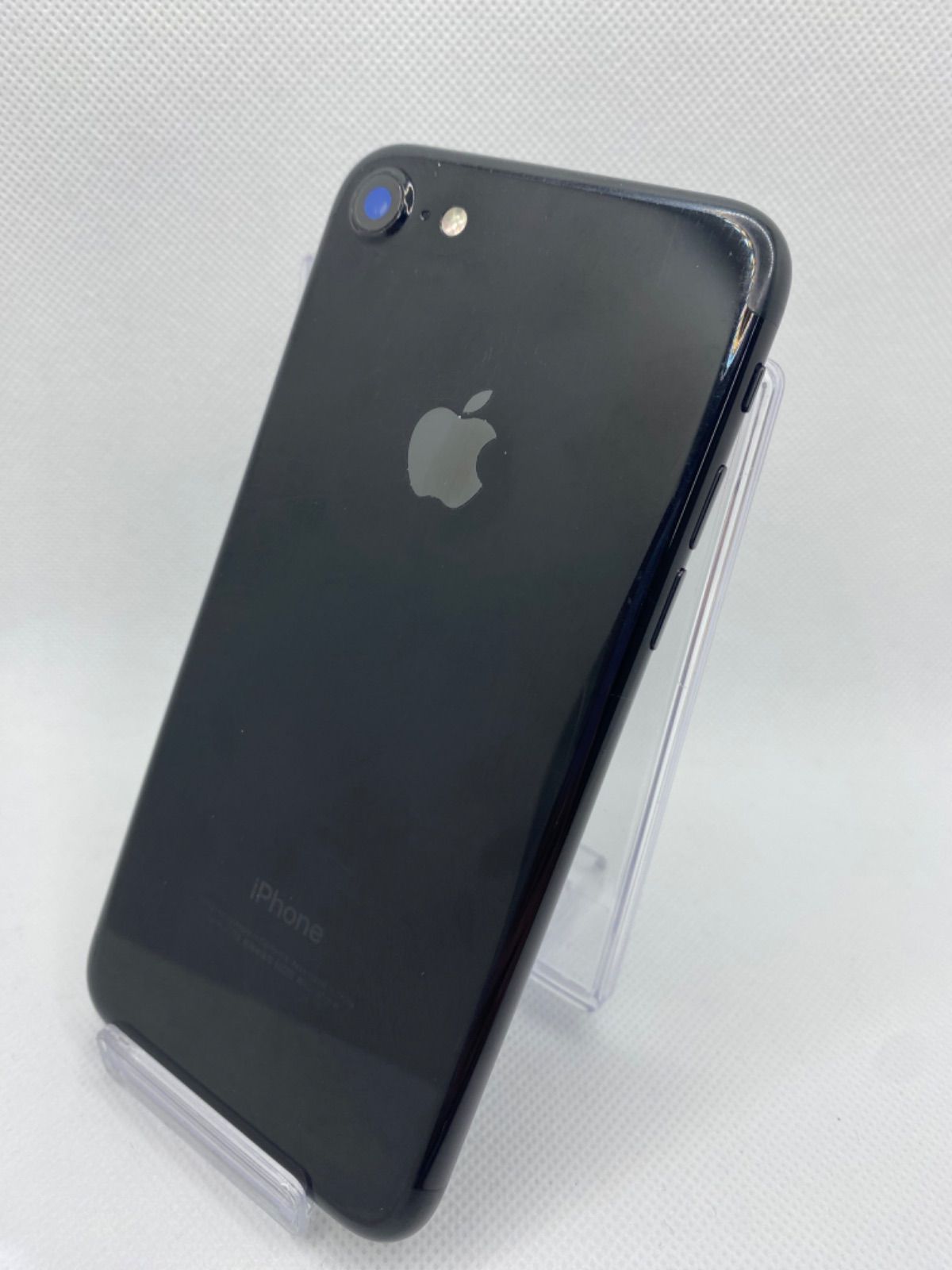 iPhone7 32GB iPhone SIMロック解除済 128GB 0 SIMロック解除済み 初期化済み、ジャンク ジャンク[3277] ジャンク品｜Yahoo ジャンク 中古 ゴールド 定番人気，低価 1 iPhone７