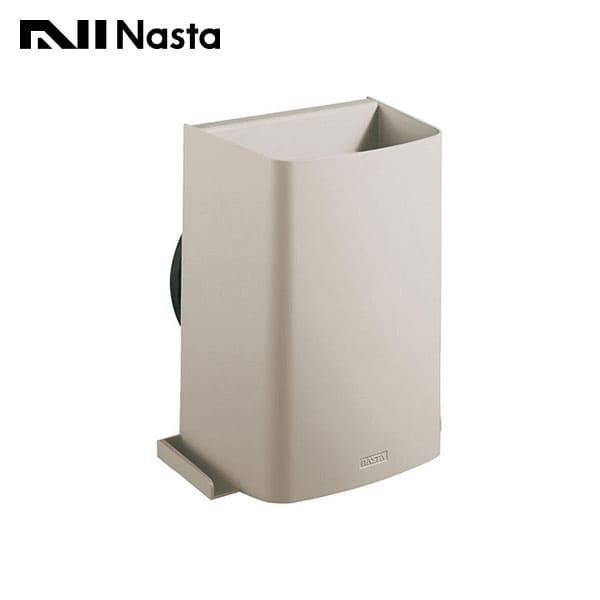 龍が如く7外伝 名を消した男 - PS4 0